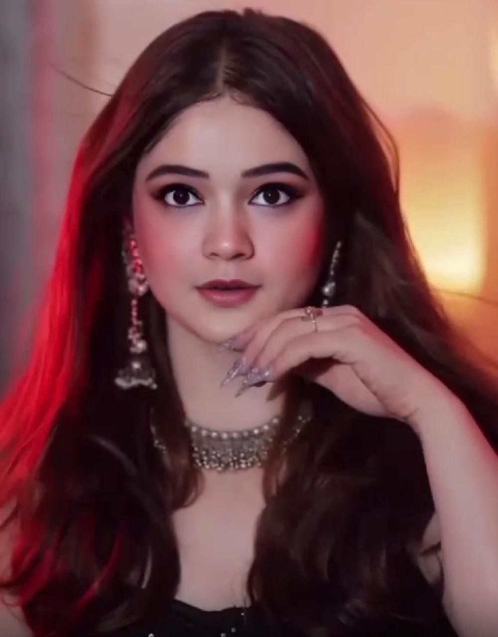 💕 100% verifide call girl service in lucknow image 1